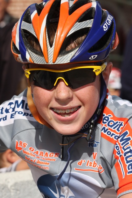 Club de rencontre saint omer