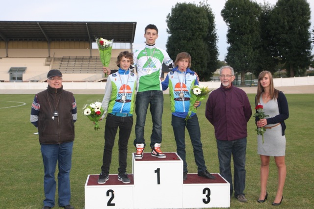 Club de rencontre saint omer
