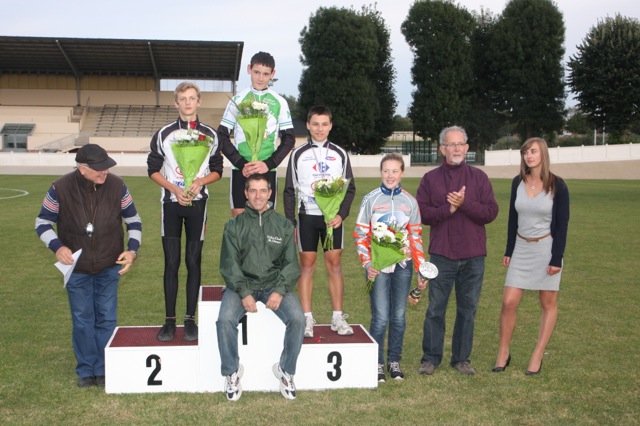 Club de rencontre saint omer