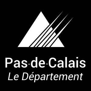 Pas De Calais